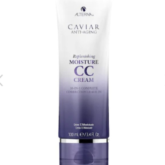 Alterna Two Pcs Proprietary Blend of Caviar Extract and Antioxidants Bundle - Picture 4 of 8